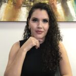 Thalita Melchior - Especialista em Direito Previdenciário e Prática Previdenciária